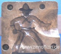 Cowboy1