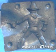Cowboy2