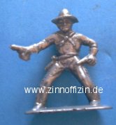 Cowboy3