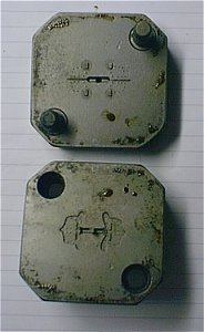 Form2