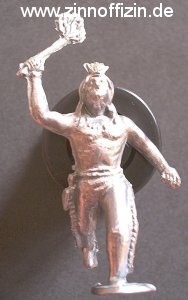 Indianer3