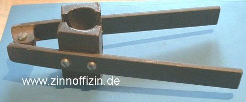 Zangenform1