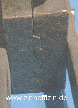 Zange3