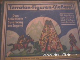 terraton1